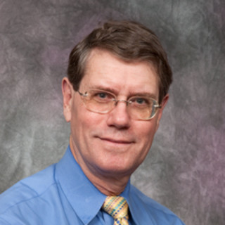 Gerald Gibbs, MD, Oncology, Hillsboro, OR, Adventist Health Portland