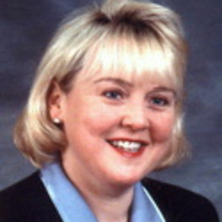 Carol Wiggins, MD