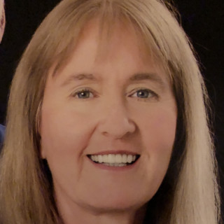 Mary Christensen, MD