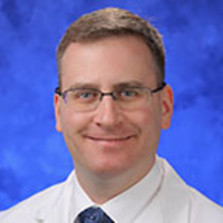 Scott Simon, MD, Neurosurgery, Hershey, PA, Penn State Milton S. Hershey Medical Center