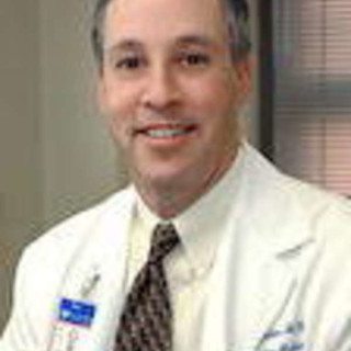 Henry Cabin, MD, Cardiology, Branford, CT, Greenwich Hospital
