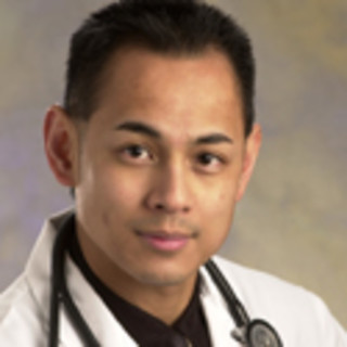John Calado, DO, Internal Medicine, Troy, MI, Beaumont Hospital - Troy