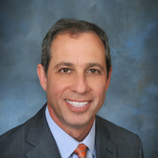 Michael Berlowitz, MD, Cardiology, Tampa, FL, Tampa General Hospital