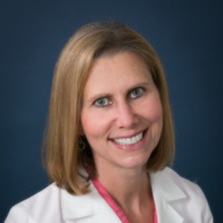 Lisa Thomas, MD, Cardiology, South Portland, ME, MaineGeneral Medical Center