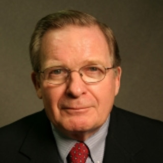 John Coller, MD