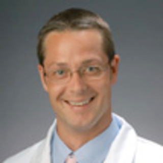 Brent Messick, MD