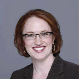 Adrienne Forstner-Barthell, MD