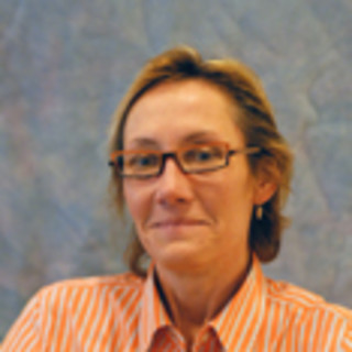 Kelley Cornell, MD