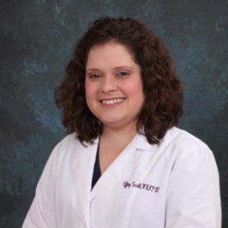 Tiffany Terrill, Women's Health Nurse Practitioner, Hermitage, TN, TriStar Summit Medical Center
