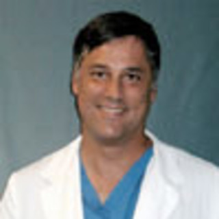 Peter Richman, MD
