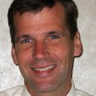 Christopher Hagenstad, MD, Oncology, Duluth, GA, Eastside Medical Center