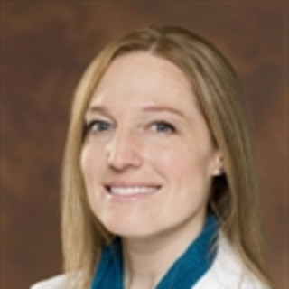 Laurel Cherian, MD, Neurology, Chicago, IL, MetroSouth Medical Center