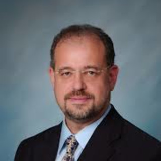 Edward Czinn, MD, Anesthesiology, Fort Lauderdale, FL, Broward Health Medical Center