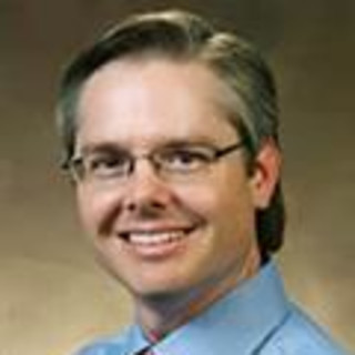 Thomas Wilder, MD, General Surgery, Kansas City, KS, Overland Park Regional Medical Center