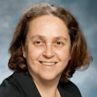 Alicia Dermer, MD