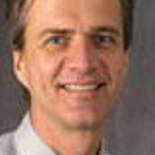 John Petrus, MD, Oncology, Akron, OH, Cleveland Clinic Akron General