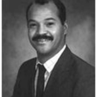 Gregory Kernisan, MD, Anesthesiology, East Hartford, CT, Hartford Hospital