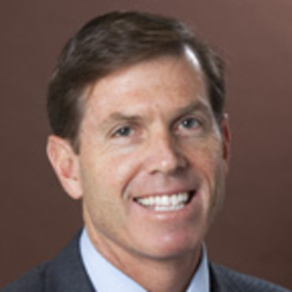 Dr. Jonathon Brown, DO