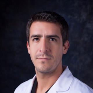 Francisco Jacome, MD, General Surgery, Augusta, GA, University Hospital Summerville