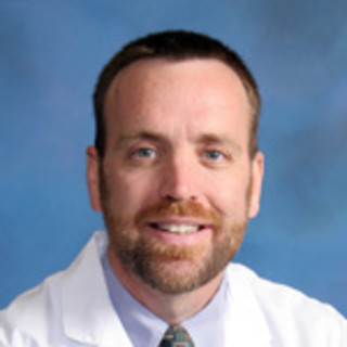 Terence Cooney, MD, Internal Medicine, Omaha, NE, Nebraska Methodist Hospital