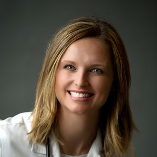 Kelly (Casey) Hastings, Nurse Practitioner, Omaha, NE