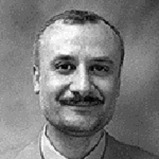 Ahmed Kafaji, MD