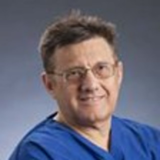 Arthur Ostrowitz, MD, Interventional Radiology, Manchester, CT, Manchester Memorial Hospital