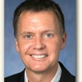 Marc Schrode, DO, Cardiology, Willoughby, OH, UH Geauga Medical Center