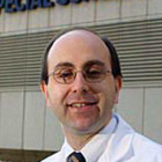 Kyriakos Kirou, MD, Rheumatology, New York, NY, Hospital for Special Surgery