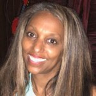 Dr. Angela (Evans) Chaney, MD