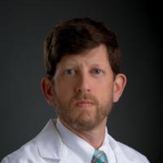 Charles Leath III, MD, Obstetrics & Gynecology, Birmingham, AL, University of Alabama Hospital