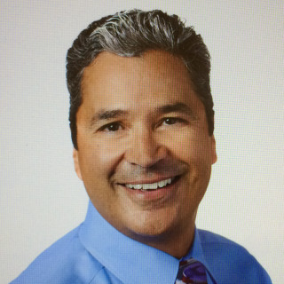 Thomas Morales, MD, Gastroenterology, Santa Rosa, CA, Santa Rosa Memorial Hospital