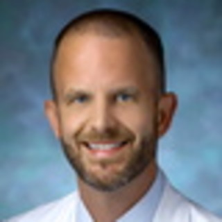 Jeffery Van Den Broek, DO, Gastroenterology, Columbia, MD, Saint Agnes Healthcare