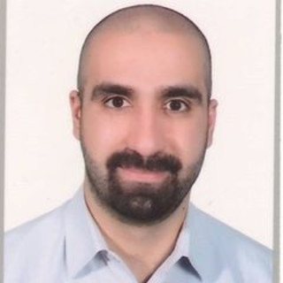 Yazan Abu Omar, MD