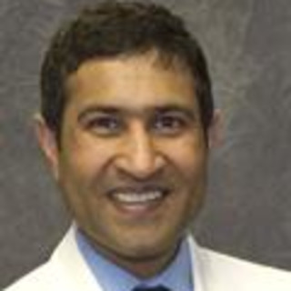 Inder Singal, MD, Ophthalmology, Louisville, KY, Carroll County Memorial Hospital
