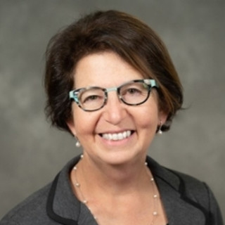 Lynn Schnapp, MD, Pulmonology, Madison, WI, University Hospital