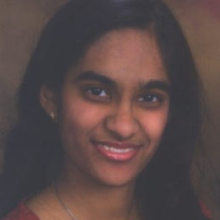 Anisha Rastogi, MD