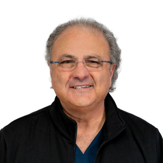 Mauricio Bitran, MD