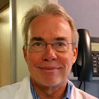 Frederick Frohbose, MD, Urology, Rocky Mount, NC, PAM Specialty Hospital of Rocky Mount