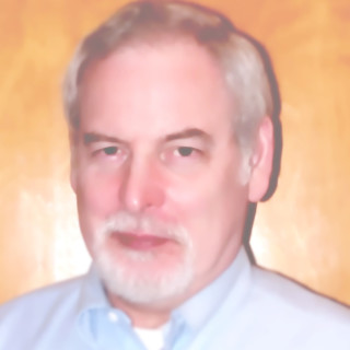 Walter Metzer, MD