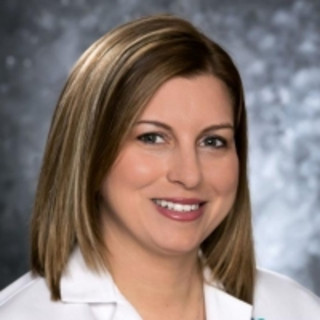 Melissa Mordecai, Acute Care Nurse Practitioner, Blackwood, NJ, Jefferson Stratford Hospital