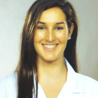 Lindsey Edwards, MD, Emergency Medicine, North Chicago, IL