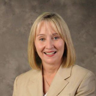 Amy Lowe