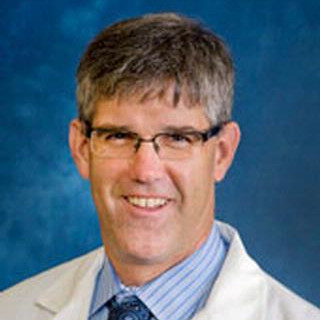Kevin Mcgrody, MD