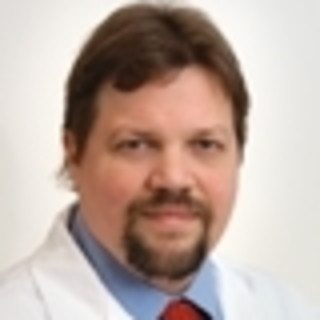 Jaime Murphy, MD, Pulmonology, Boston, MA, Boston Medical Center