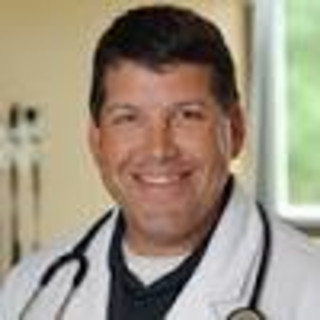 Todd Bricking, MD, Emergency Medicine, Cincinnati, OH, Mercy Health - Anderson Hospital