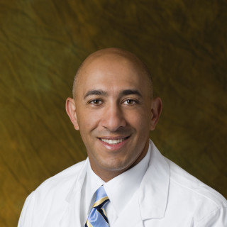 Samer Garas, MD, Cardiology, Jacksonville, FL, St. Vincent's Medical Center Riverside