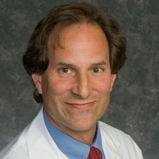 Aron Rose, MD, Ophthalmology, Orange, CT, Waterbury Hospital