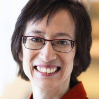 Lisa Shakerin, MD