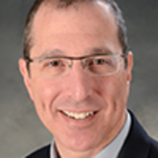 Lance Hellman, MD, Radiation Oncology, Saratoga Springs, NY, Glens Falls Hospital